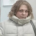Ольга, 40 лет