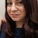 Таисья, 33 года