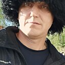 Антон, 43 года