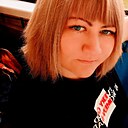 Ольга, 37 лет