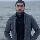 Апер, 25 лет