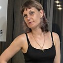 Ольга, 39 лет