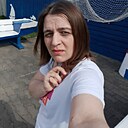 Ксения, 34 года
