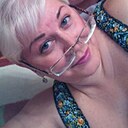 Ирина, 59 лет