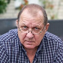 Anatol, 56 лет