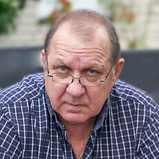 Фотография мужчины Anatol, 56 лет из г. Оснабрюк