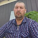 Сергей, 36 лет