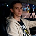Александр, 34 года