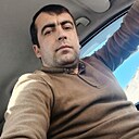 Сатор, 40 лет