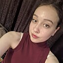 Галина, 23 года