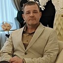 Александр, 42 года