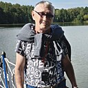 Sait, 63 года