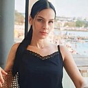 Лидия, 37 лет