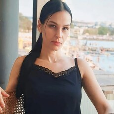 Фотография девушки Лидия, 37 лет из г. Ставрополь