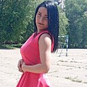 Ася, 31 год