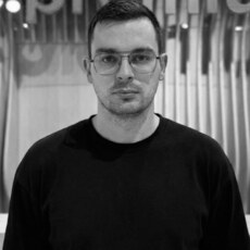 Фотография мужчины Alex, 38 лет из г. Выкса