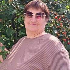 Фотография девушки Тома, 51 год из г. Лунинец