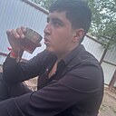Леха, 22 года