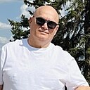 Роман, 58 лет