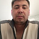 Шерзод, 35 лет