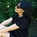 Татьяна, 31 год