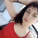 Дарья, 26 лет