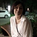 Стася, 46 лет