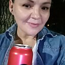Галина, 47 лет