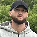 Himoyat, 24 года