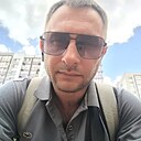 Tokarev, 34 года