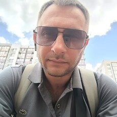 Фотография мужчины Tokarev, 34 года из г. Мариуполь
