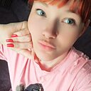 Юлия, 33 года
