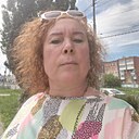 Оксана, 54 года