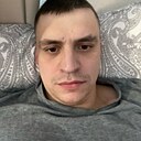 Александр, 35 лет