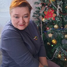 Фотография девушки Белка, 57 лет из г. Барнаул