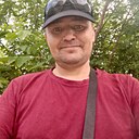 Виктор, 40 лет