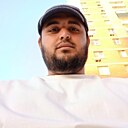 Саид, 29 лет