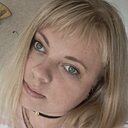 Наталья, 34 года