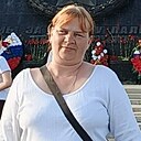 Анна, 44 года