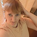 Красотка, 28 лет
