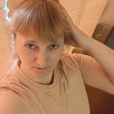 Фотография девушки Красотка, 28 лет из г. Каменск-Уральский