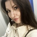 Анна, 35 лет