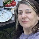 Наталья, 48 лет