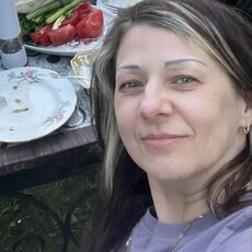 Фотография девушки Наталья, 48 лет из г. Иваново