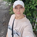 Олена, 46 лет