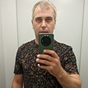 Михаил, 38 лет