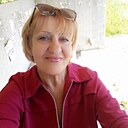 Лика, 64 года