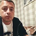 Олег, 37 лет