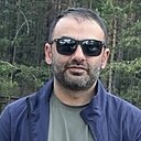 Кар, 36 лет