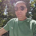 Владимир Пр, 45 лет